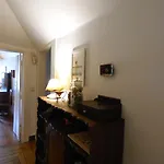 New Listing Lovely At Alfama Max 4pax *