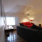 New Listing Lovely At Alfama Max 4pax * Lisboa