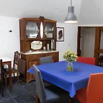 New Listing Lovely At Alfama Max 4pax Lägenhet