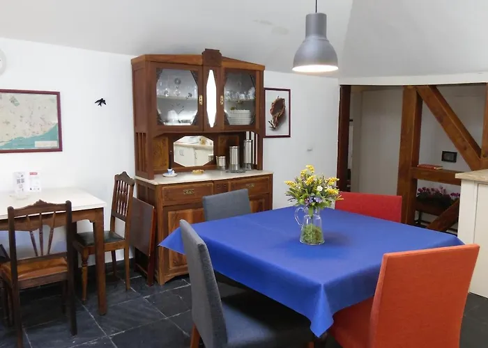 New Listing Lovely At Alfama Max 4pax דירה