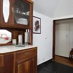 New Listing Lovely At Alfama Max 4pax *