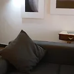 New Listing Lovely At Alfama Max 4pax Апартаменты