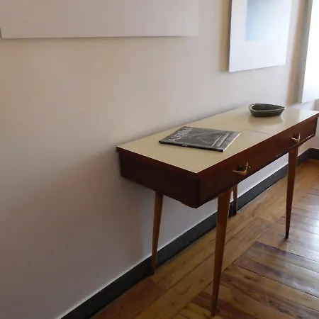 New Listing Lovely At Alfama Max 4pax Appartement *