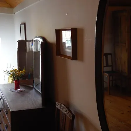 Appartement New Listing Lovely At Alfama Max 4pax Lisboa