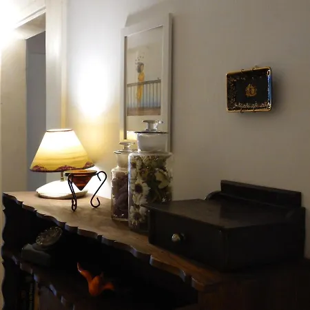 New Listing Lovely At Alfama Max 4pax * Лиссабон