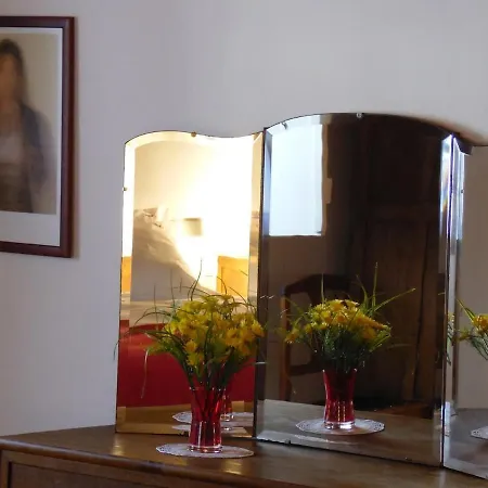 New Listing Lovely At Alfama Max 4pax リスボン