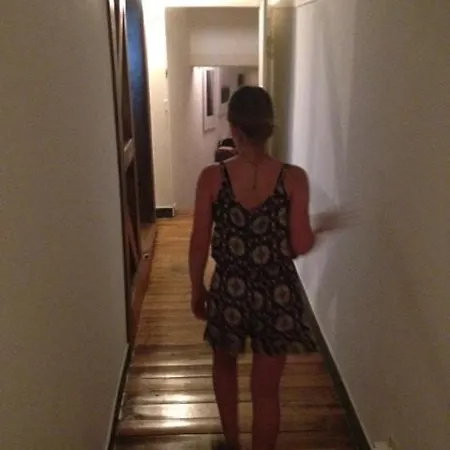 New Listing Lovely At Alfama Max 4pax Appartement *