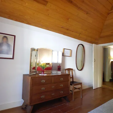 New Listing Lovely At Alfama Max 4pax Lisboa
