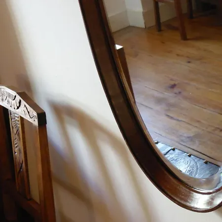 Appartement New Listing Lovely At Alfama Max 4pax Lisboa