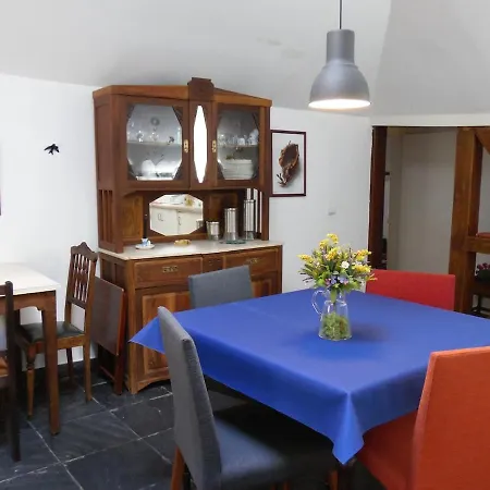 New Listing Lovely At Alfama Max 4pax Appartement