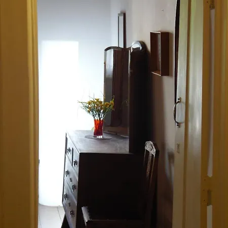 Appartement New Listing Lovely At Alfama Max 4pax *