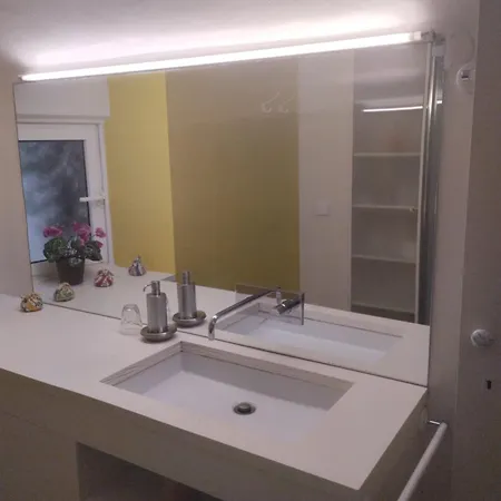 アパート New Listing Lovely At Alfama Max 4pax リスボン