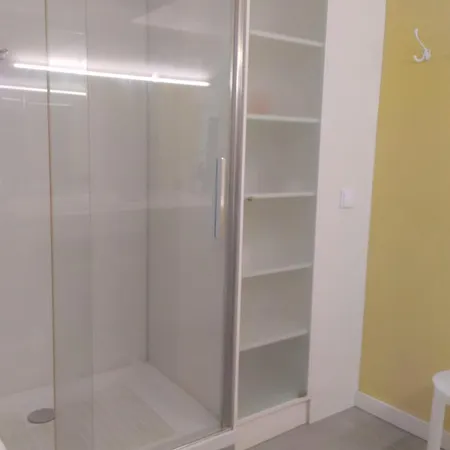 New Listing Lovely At Alfama Max 4pax リスボン