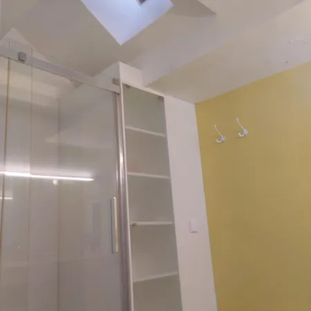 New Listing Lovely At Alfama Max 4pax * リスボン