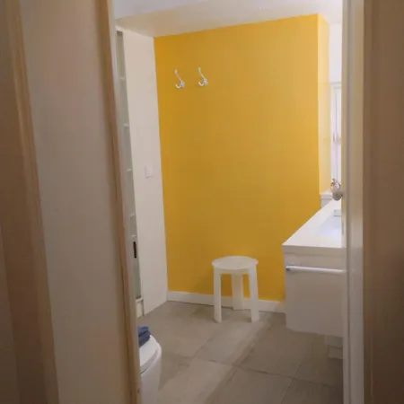 New Listing Lovely At Alfama Max 4pax Apartment *