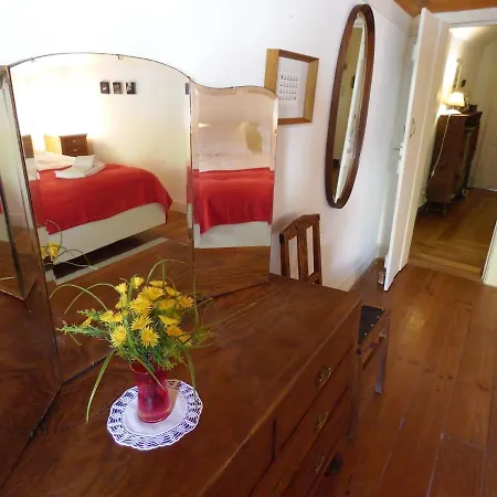 New Listing Lovely At Alfama Max 4pax * Lisbona