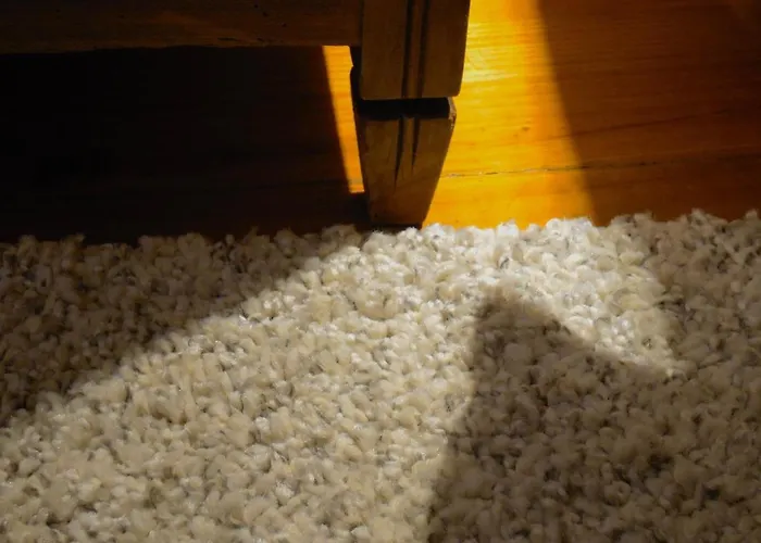 New Listing Lovely At Alfama Max 4pax Lejlighed Lisboa