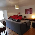 New Listing Lovely At Alfama Max 4pax Apartamento Lisboa