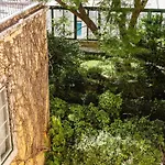 New Listing Lovely At Alfama Max 4pax Lisboa