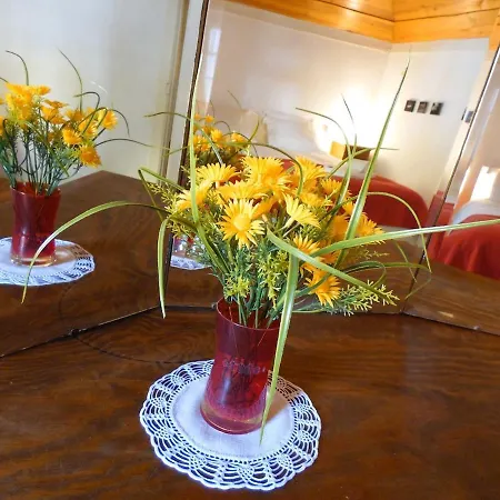 New Listing Lovely At Alfama Max 4pax * 리스본